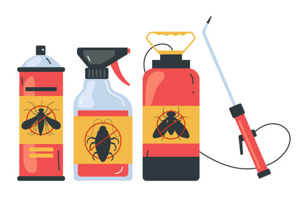  Riverside, MO Pest Control Pros